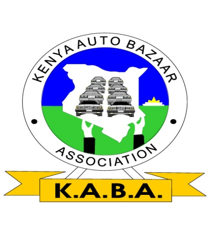 Kenya Auto Bazaar CRM